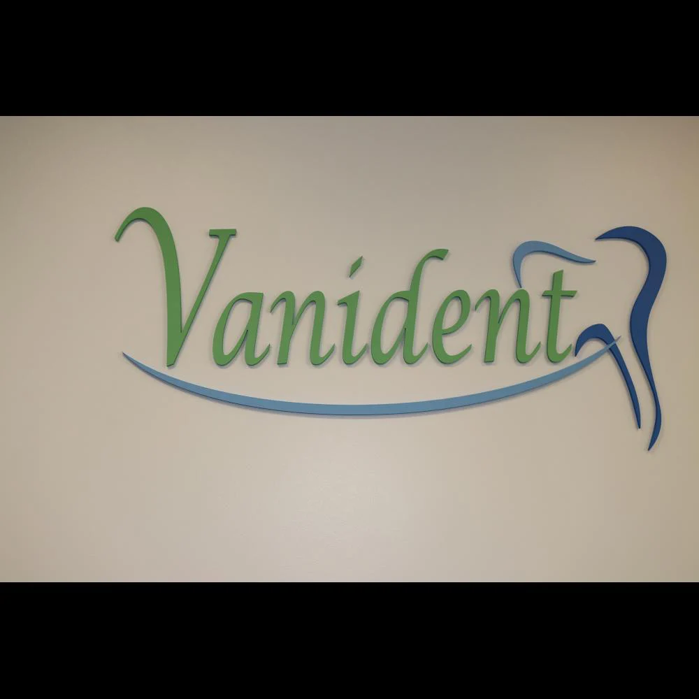 Vanident Picture 6