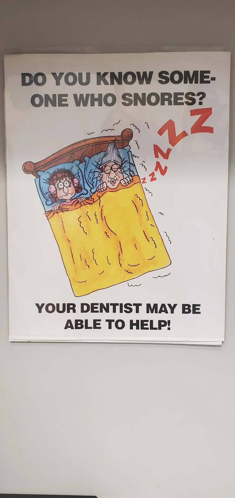 Richmond VA Dental Arts Picture 10