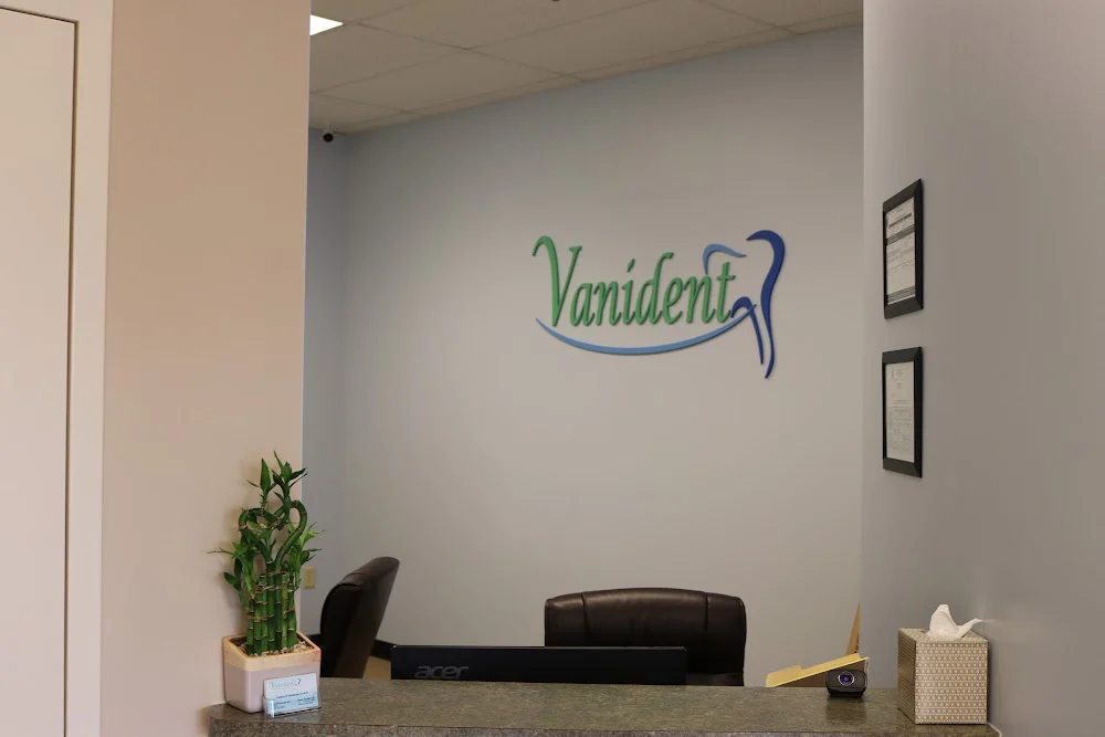 Vanident Picture 10