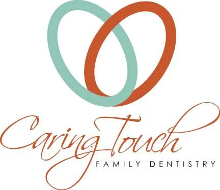 Caring Touch Family Dentistry Picture 2