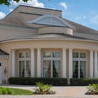 Dr. Jennifer L. Staas, DDS ico