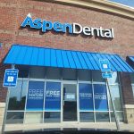 aspen dental, Kevin D. Oh, LLC