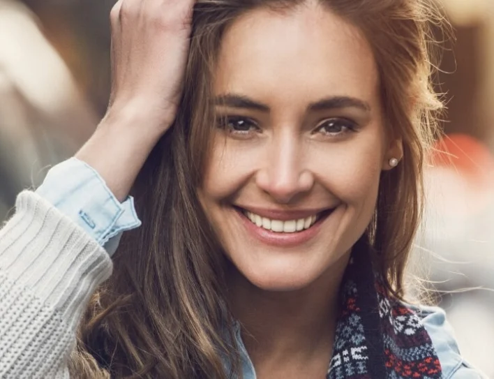 Dr. David R. Boag DDS Dentist Peachtree City Picture 1