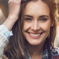 Dr. David R. Boag DDS Dentist Peachtree City ico