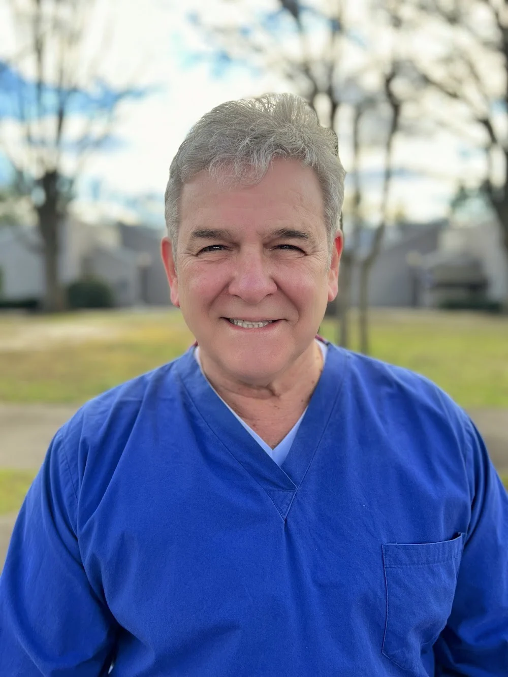 JNT Dental Picture 7