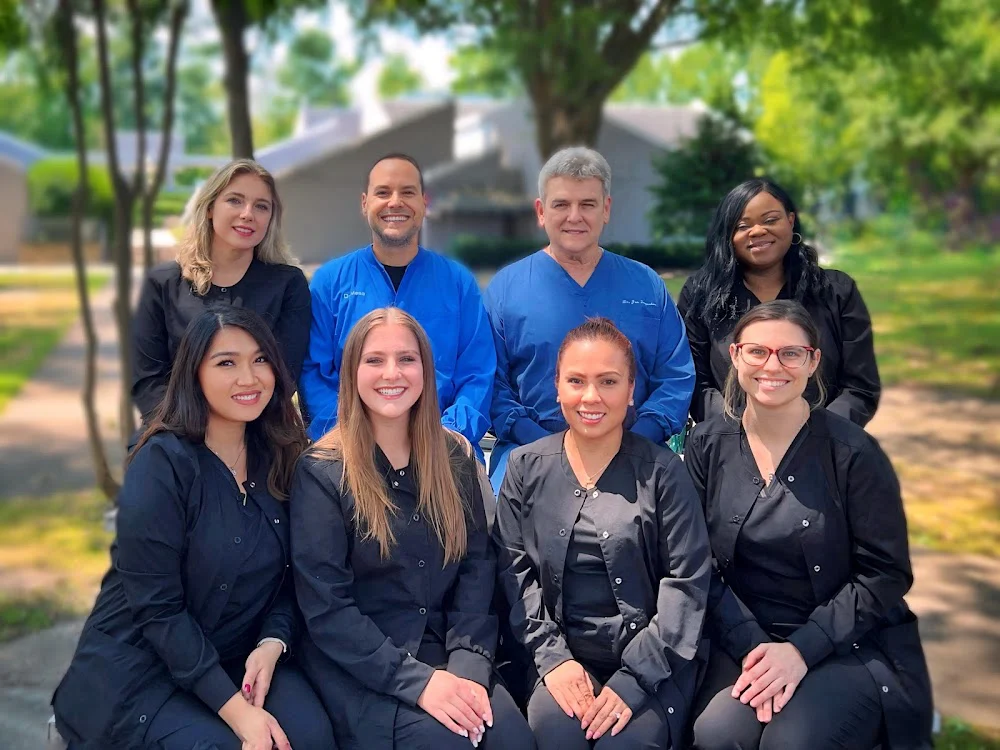 JNT Dental Picture 5