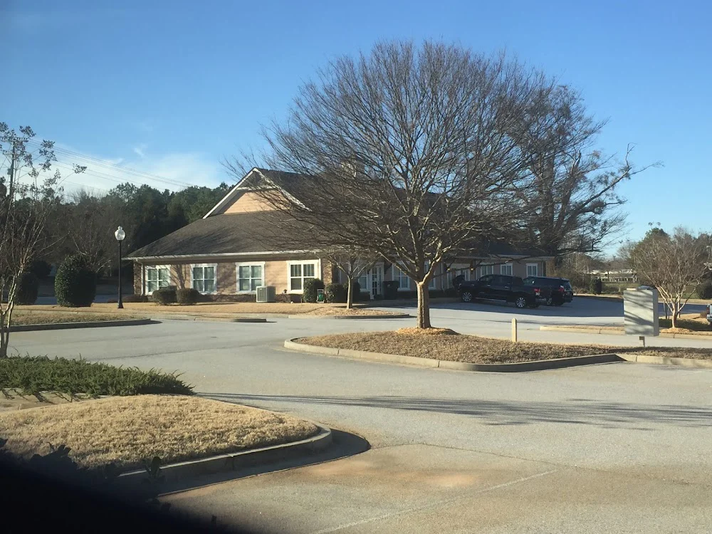 Little Peaches Pediatric Dentistry Picture 5