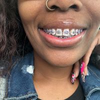 Essence Orthodontics ico
