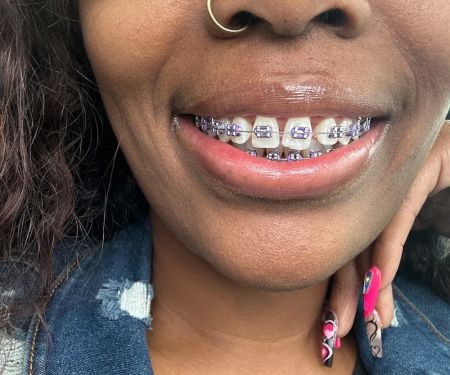 Essence Orthodontics