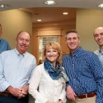 Brown, Reynolds, Snow, LeNoir Dentistry