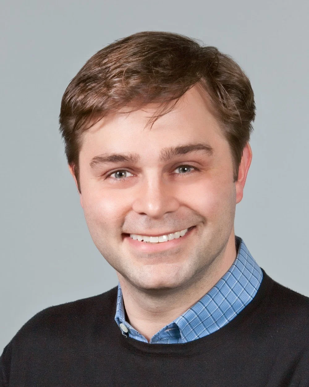 Brian Roehl, DDS Picture 1