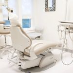 Patterson Village Dentistry