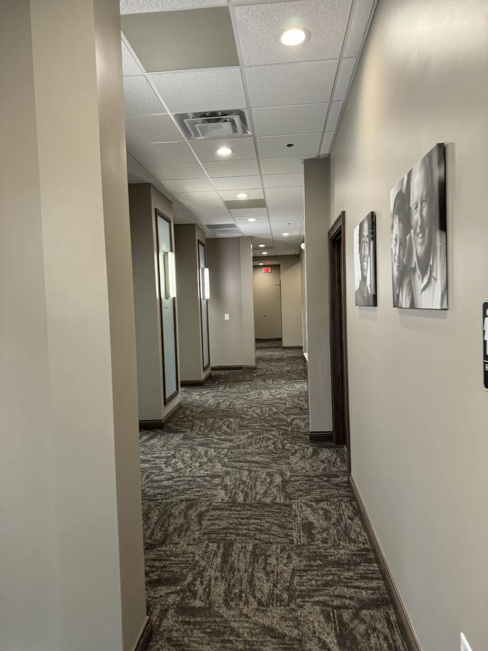 Sharpsburg Dental Care Picture 6