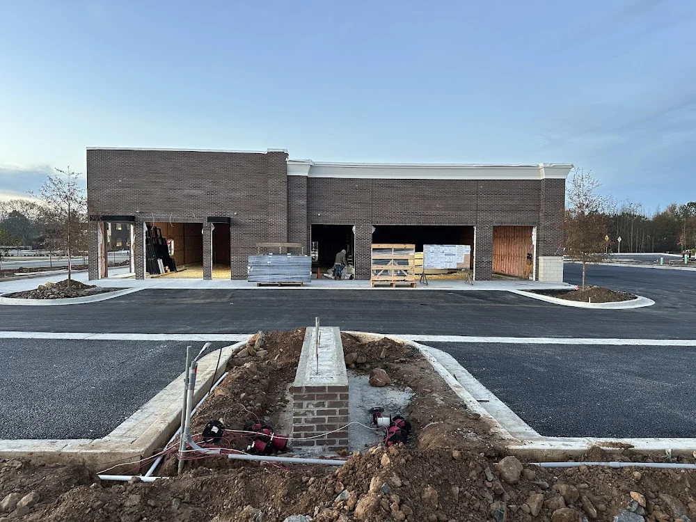 Sharpsburg Dental Care Picture 5