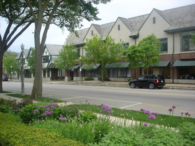 Robb Orthodontics Picture 2
