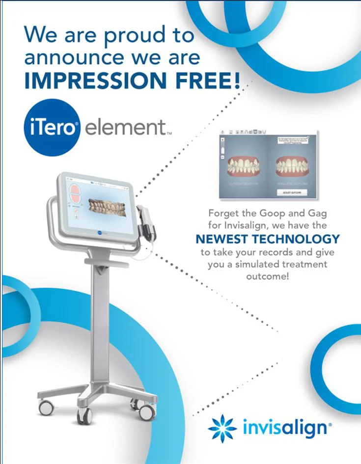 Robb Orthodontics Picture 3