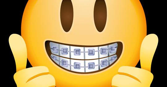 Robb Orthodontics Picture 6