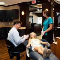 Robb Orthodontics ico