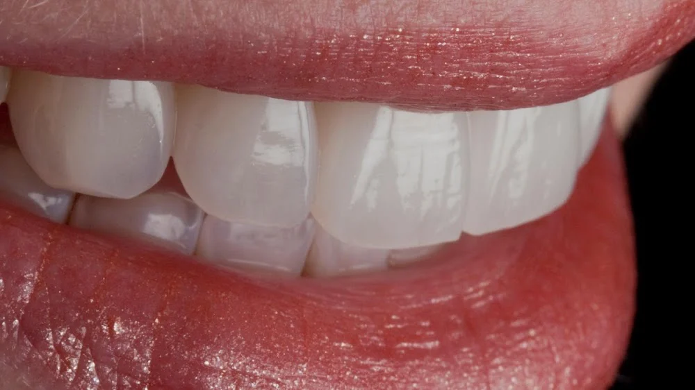 James Fondriest, DDS, FACD, FICD Picture 1