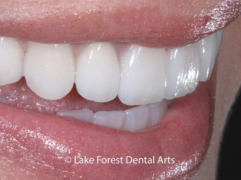James Fondriest, DDS, FACD, FICD Picture 9