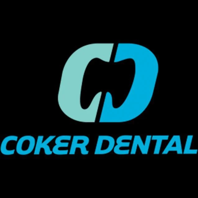 Coker Dental: Dr. William L. Coker, DDS Picture 10
