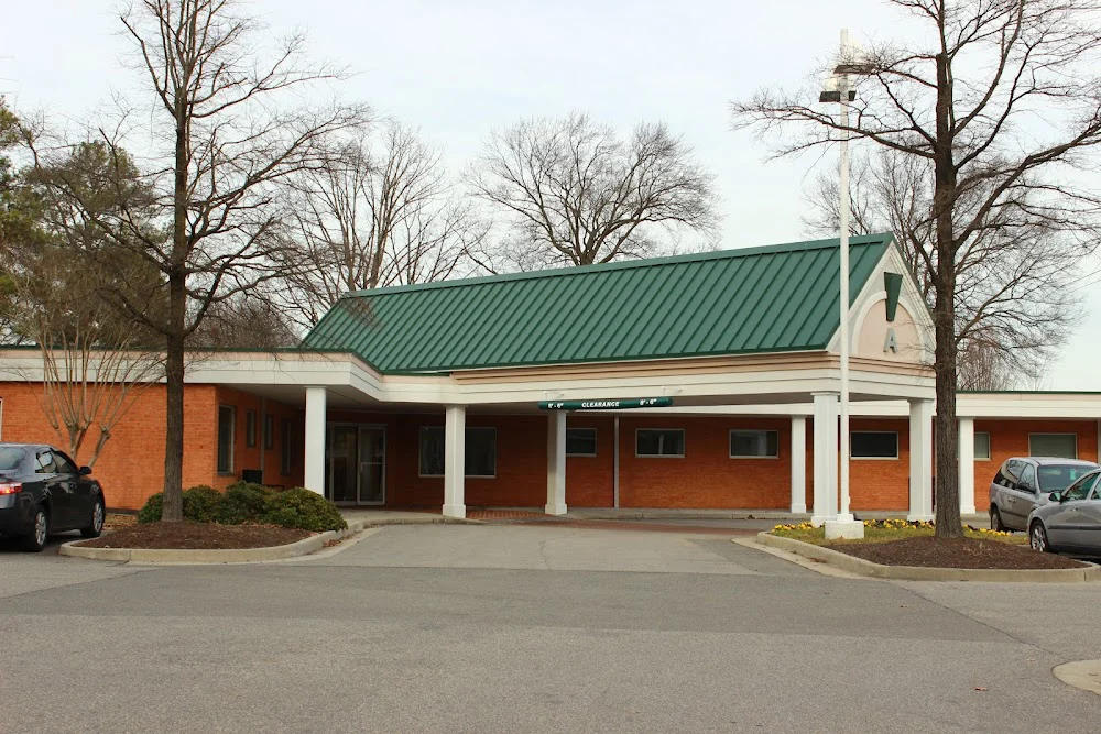 Reynolds Family Dentistry of Richmond Picture 1