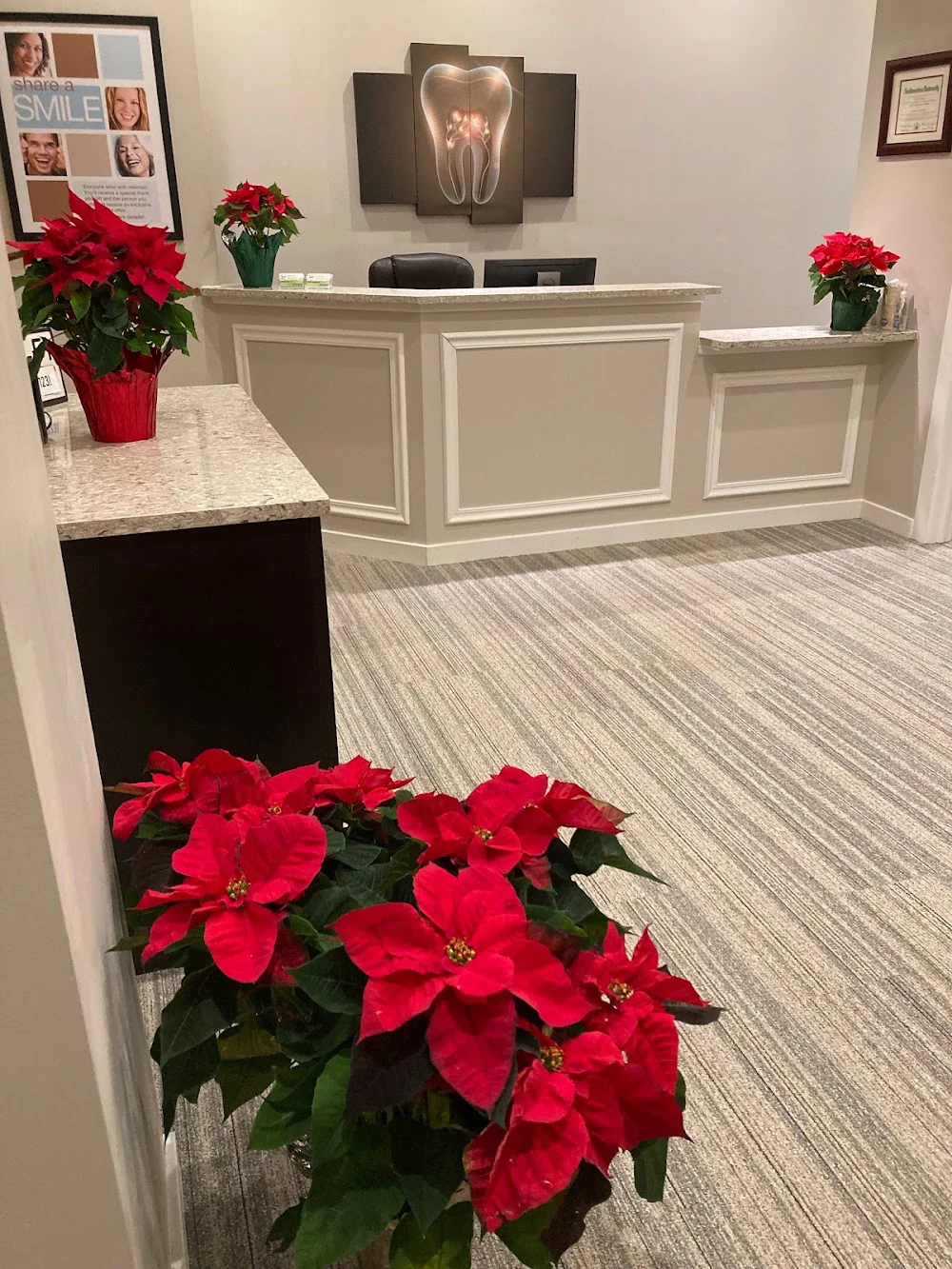 Lake Forest Family Dental Picture 7