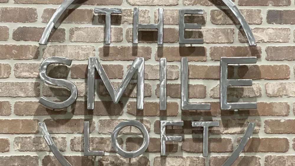 The Smile Loft: Heather Hruskocy, DMD Picture 1