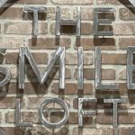The Smile Loft: Heather Hruskocy, DMD