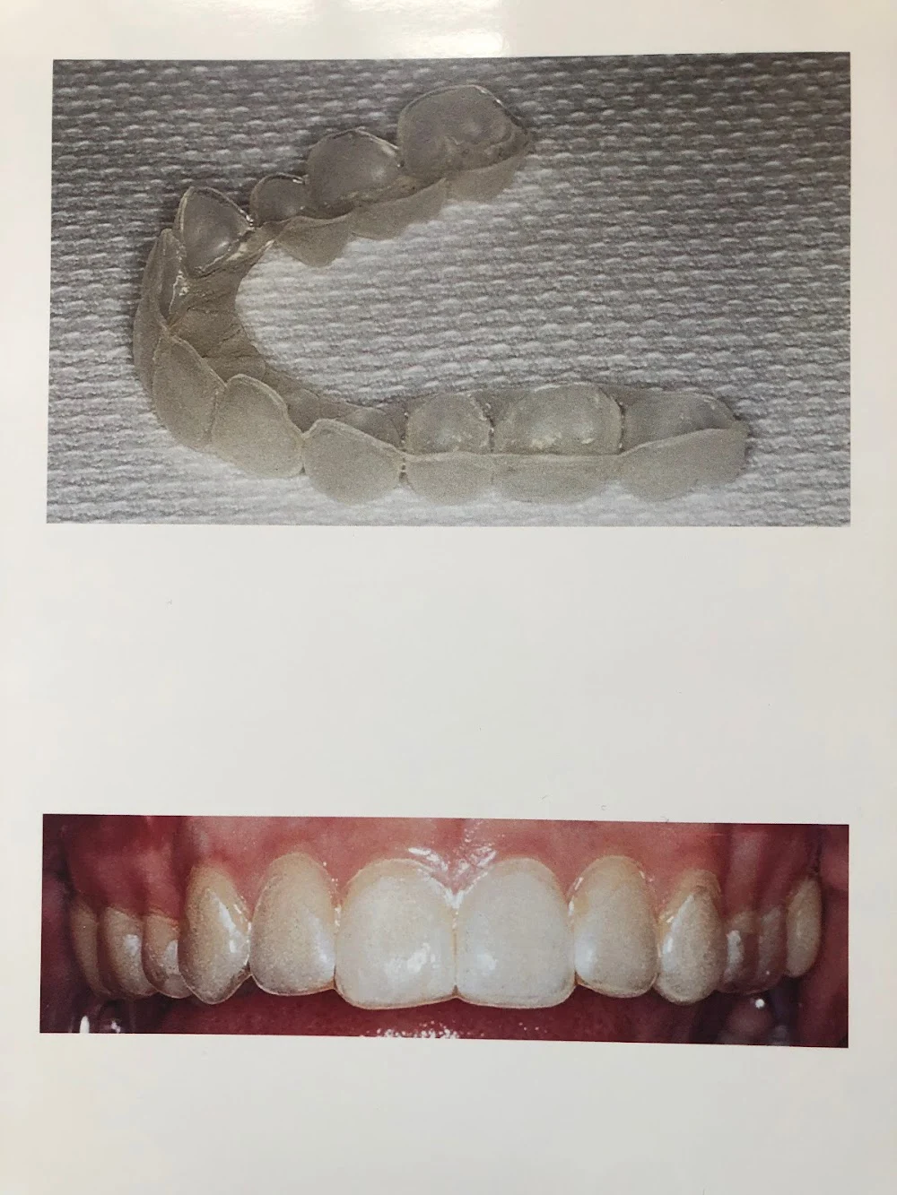 Dr. Alfonso LaPelusa, DDS Picture 2
