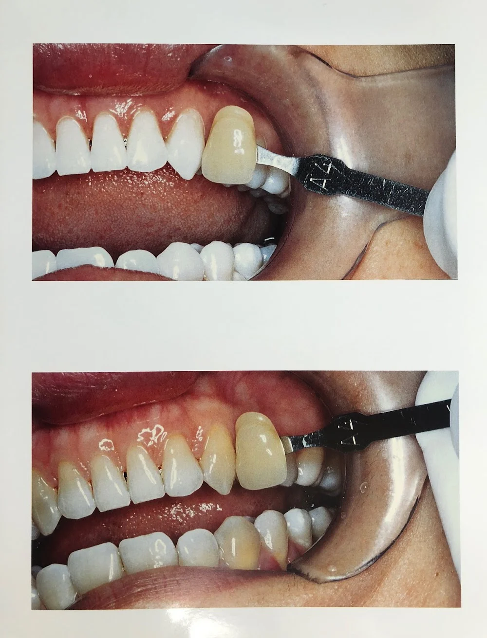 Dr. Alfonso LaPelusa, DDS Picture 1