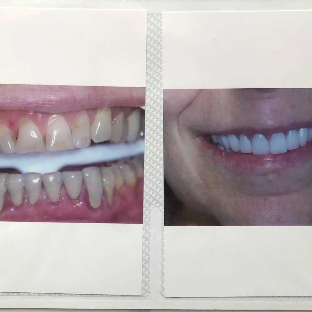 Dr. Alfonso LaPelusa, DDS Picture 5