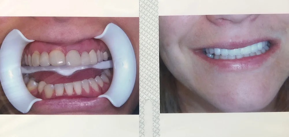 Dr. Alfonso LaPelusa, DDS Picture 3