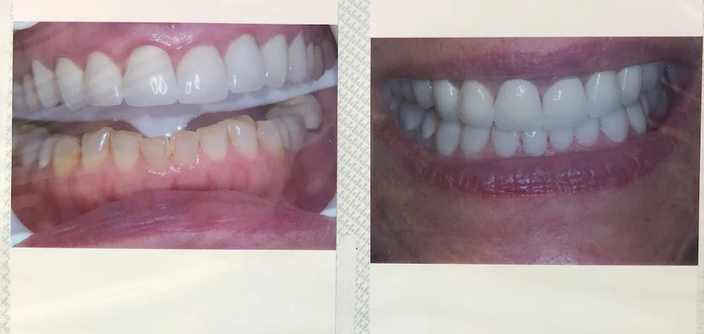Dr. Alfonso LaPelusa, DDS Picture 9