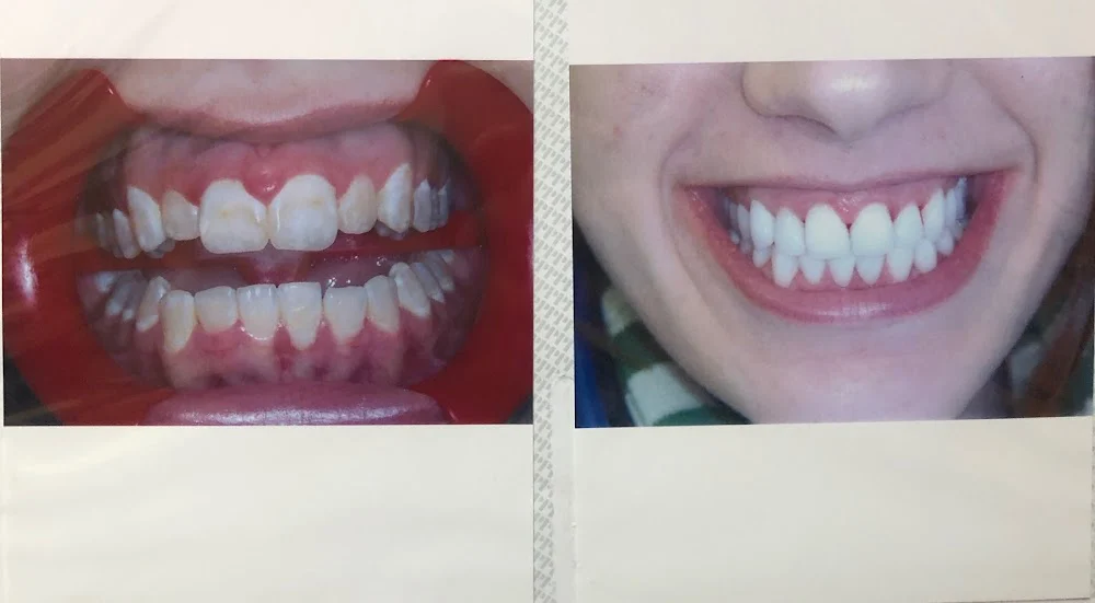 Dr. Alfonso LaPelusa, DDS Picture 8