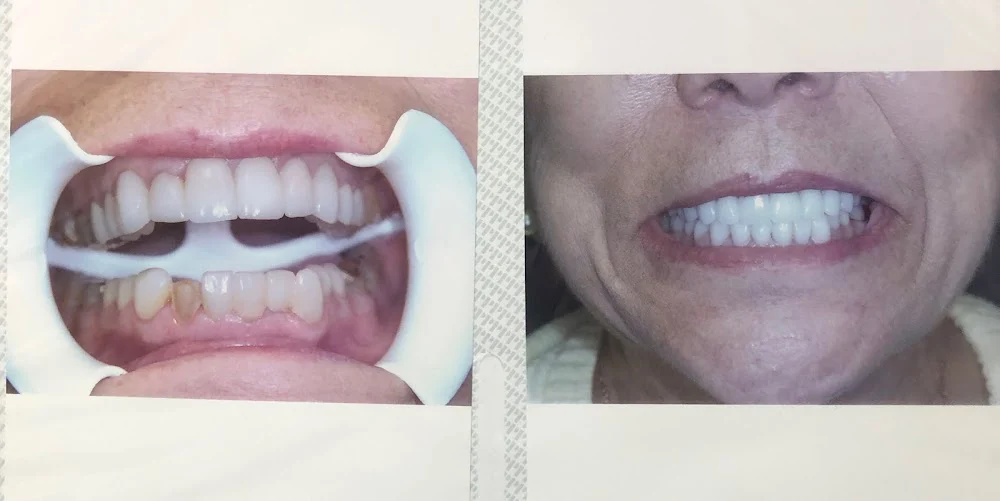 Dr. Alfonso LaPelusa, DDS Picture 10