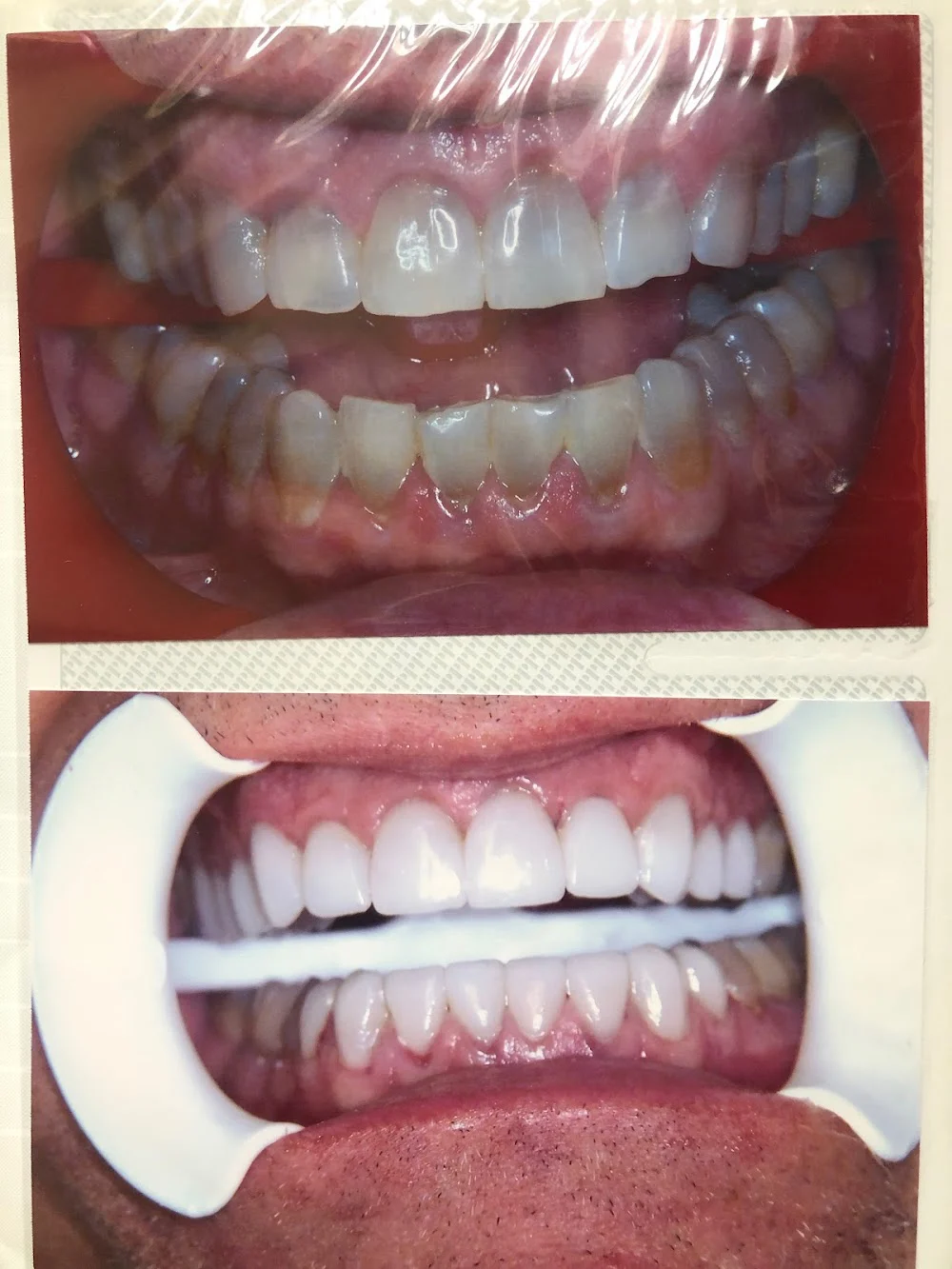 Dr. Alfonso LaPelusa, DDS Picture 7