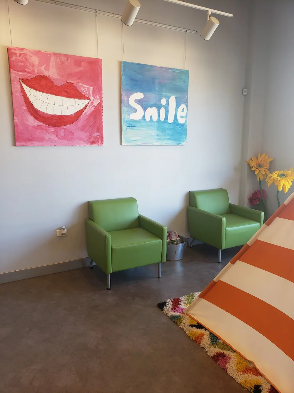 myHealth Dentistry Picture 1