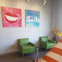 myHealth Dentistry ico