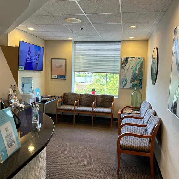 Quadrant Dental at Deerfield Picture 2