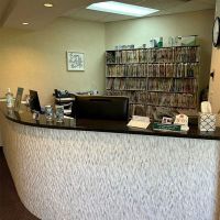 Quadrant Dental at Deerfield ico