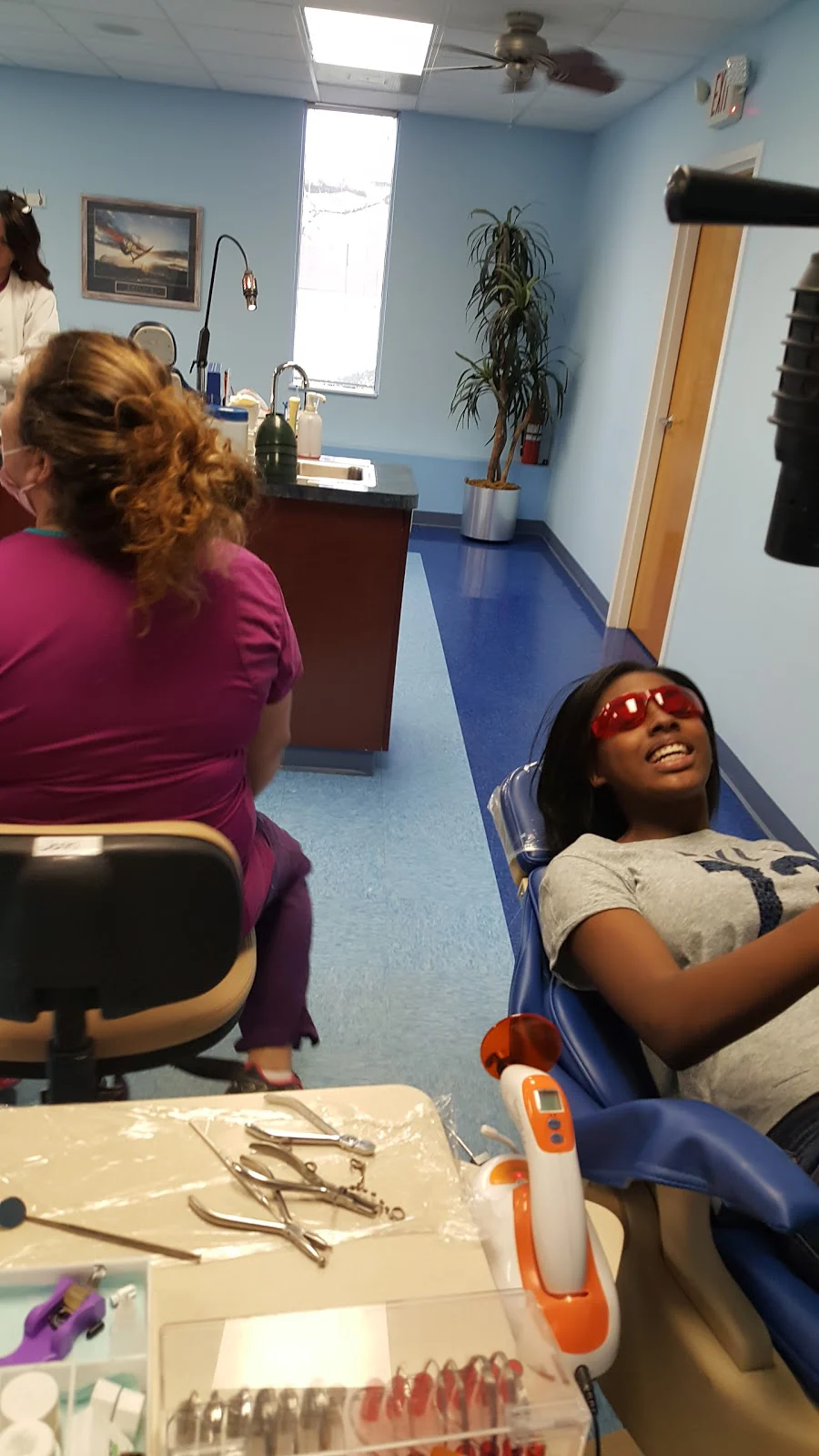 Anderson Orthodontics, Ltd. Picture 5