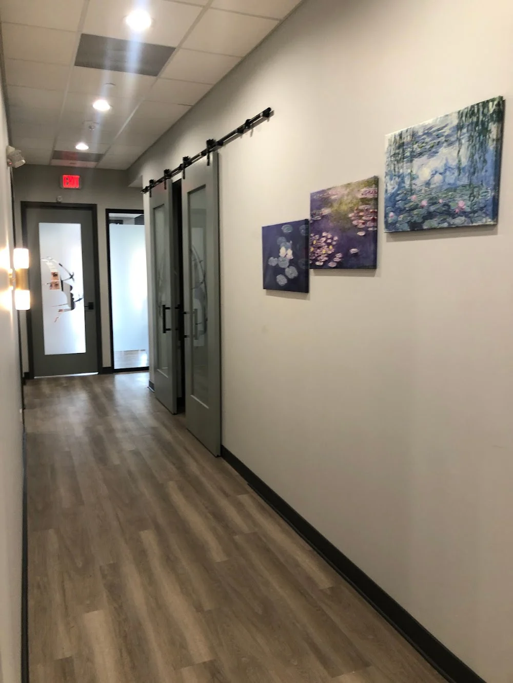NorthShore Center for Oral & Facial Surgery and Implantology Picture 5