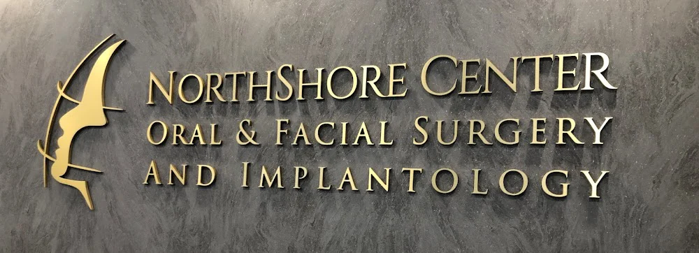 NorthShore Center for Oral & Facial Surgery and Implantology Picture 1