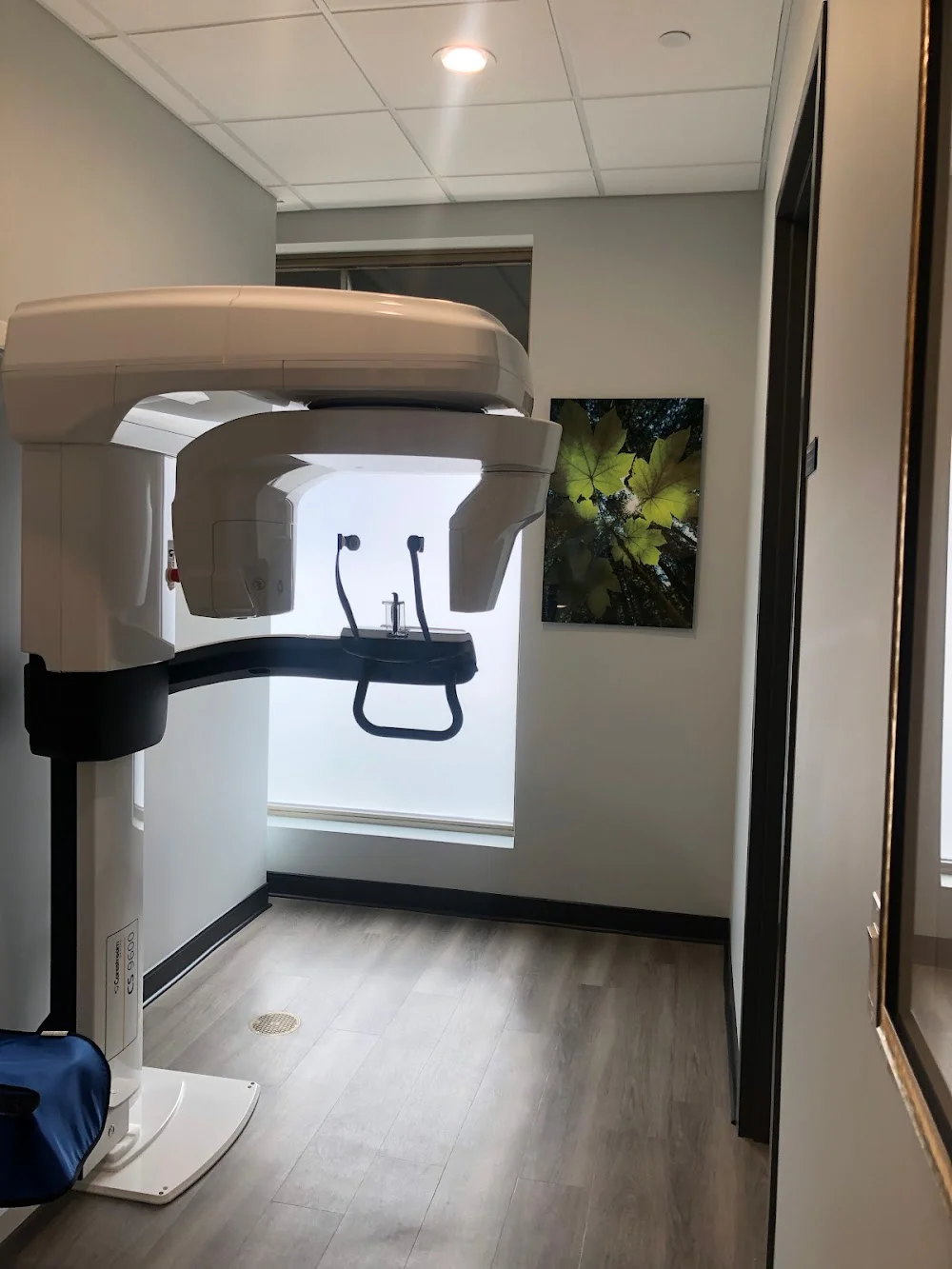 NorthShore Center for Oral & Facial Surgery and Implantology Picture 7