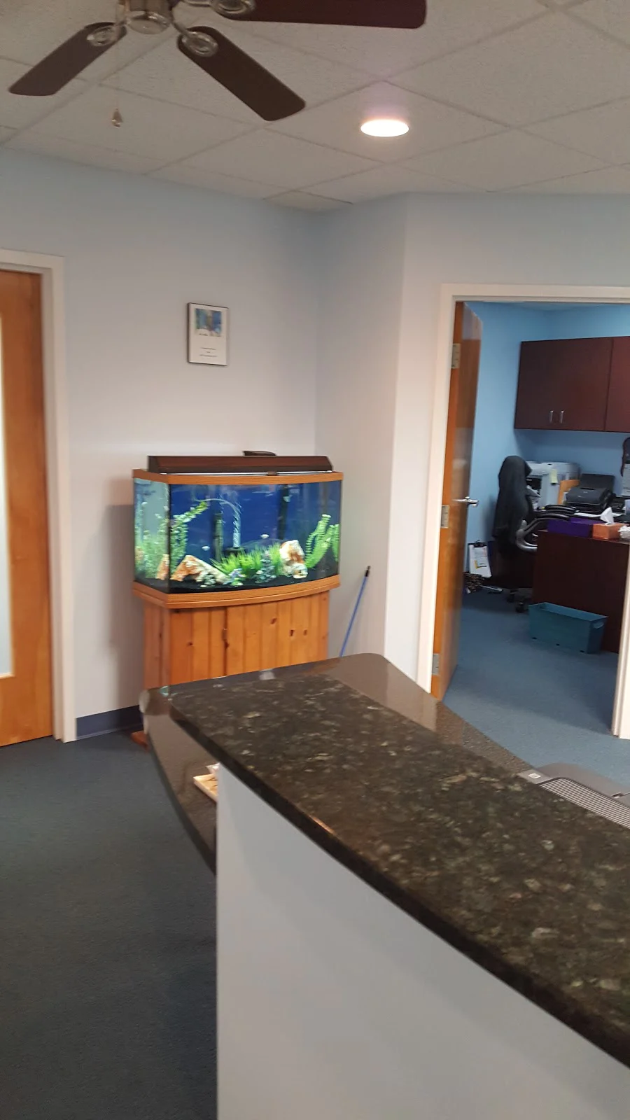 Anderson Orthodontics, Ltd. Picture 8