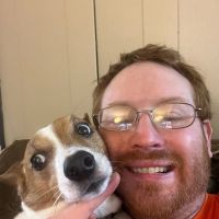 Morton Leo D DDS ico