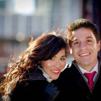 W. Brian Ross, D.D.S. ico