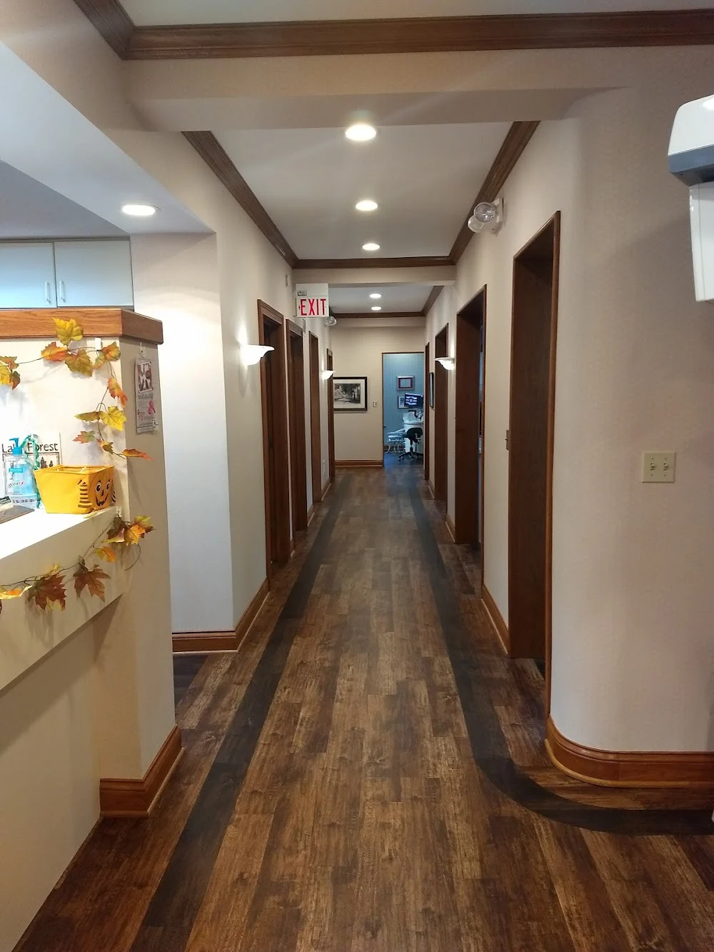 Lake Forest Dental Associates Picture 8