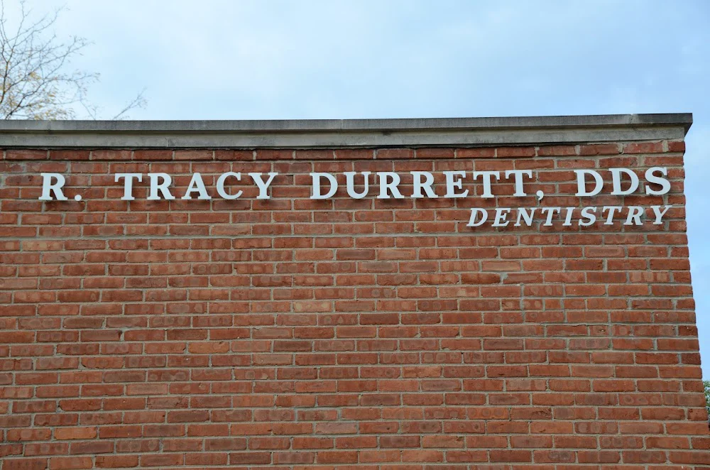 Ross & Durrett Family Dental Picture 8